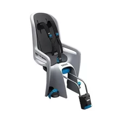 Silla Portabebes Thule Ride Along