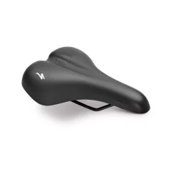 Sillin BG Comfort Gel Specialized