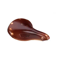 Sillin Brompton Brooks B17 Special Woman