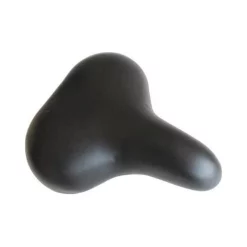 Sillin Dutch Perfect 2602