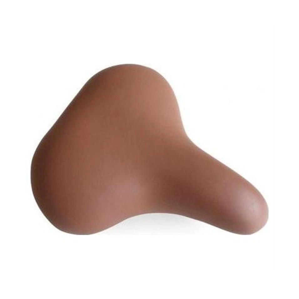 Sillin Dutch Perfect 2603 3 Sillin Dutch Perfect 2603