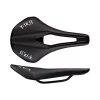 Sillin Fizik Argo Tempo R5 1 Sillin Fizik Argo Tempo R5 -Fahrradladen sillin fizik argo tempo r5 29323.jpg