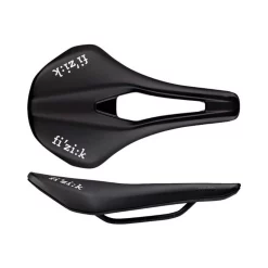 Sillin Fizik Argo Tempo R5