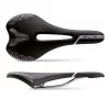 Sillín Hombre SLR Flow Selle Italia