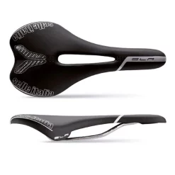 Sillín Hombre SLR Flow Selle Italia
