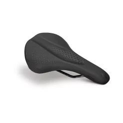 Sillin Myth Comp WMN Specialized