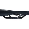 Sillin Pro Superligero Stealth 142mm 2 Sillin Pro Superligero Stealth 142mm -Fahrradladen sillin pro stealth carbon sl 142 ne 39595.jpg