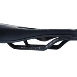 Sillin Pro Superligero Stealth 142mm