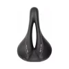 Sillin Selle Italia Donna Gel TM Flow L Mujer -Fahrradladen sillin selle italia donna gel tm flow l mujer 56762.jpg