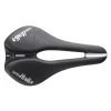 Sillín Selle Italia Novus Boost Evo Endurance TM L3 -Fahrradladen sillin selle italia novus boost evo endurance tm l3 52295.jpg