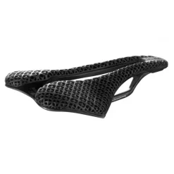 Sillin Selle Italia SLR Boost 3D Kit Carbonio Superflow