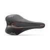 Sillin Selle Italia SLR Boost Kit Carbonio -Fahrradladen sillin selle italia slr boost kit carbonio l1 56732.jpg