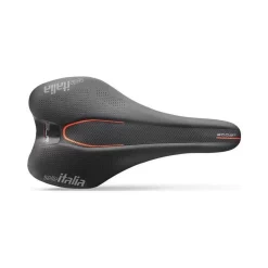 Sillin Selle Italia SLR Boost Kit Carbonio