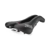 Sillin Selle SMP Plus 279x159 Mm 1 Sillin Selle SMP Plus 279x159 Mm -Fahrradladen sillin selle smp plus 279x159 mm 56712.jpg