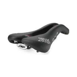 Sillin Selle SMP Plus 279x159 Mm