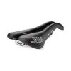 Sillin Selle SMP Pro 278x148mm