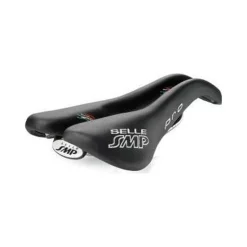 Sillin Selle SMP Pro 278x148mm