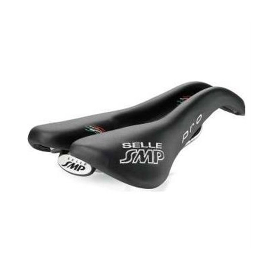 Sillin Selle SMP Pro 278x148mm 3 Sillin Selle SMP Pro 278x148mm