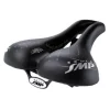 Sillin Smp E-bike Medium 1 Sillin Smp E-bike Medium -Fahrradladen sillin smp e bike medium 50278.jpg