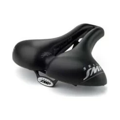 Sillin SMP Martin Touring