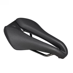 Sillín Specialized Sitero Plus