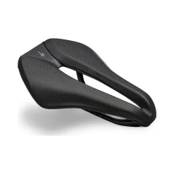 Specialized SILLIN SPEZ 21 SITERO PRO NE