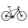 Simplon Silkcarbon Herren XT-30 T6000 Logo 2023 - Trekkingrad -Fahrradladen simplon silkcarbon Herren xt 30 2023 600x600