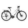 Simplon Silkcarbon Damen XT-30 T6000 Logo 2023 - Trekkingrad -Fahrradladen simplon silkcarbon damen xt 30 2023 600x600