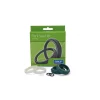 SKF Kit Retenes Y Guardapolvos Para Suspensiones Fox 32mm -Fahrradladen skf kit retenes horquilla fox air 49711.jpg