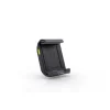 Soporte Bosch SmartphoneGrip (BSP3200)
