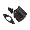 Soporte Desviador Specialized Aethos Con Tornillos -Fahrradladen soporte desviador specialized aethos con tornillos 59132.jpg