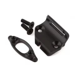 Soporte Desviador Specialized Aethos Con Tornillos