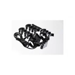 Soporte Display Yamaha Central X942-943