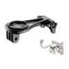 Soporte Gps Fouriers Garmin Go Pro Potencia S022 -Fahrradladen soporte gps fouriers garmin go pro poten s022 39936.jpg
