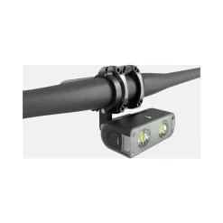 Luz Delantera Specialized Flux 1250 Headlight