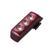 Luz Trasera Specialized Flux 250r Taillight 2 Luz Trasera Specialized Flux 250r Taillight -Fahrradladen specialized flux 250r taillight 30469.jpg