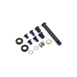 Kit Tornillería Basculante Specialized Epic Carbon MY18