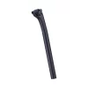 Tija Specialized Roval Terra Carbon Post -Fahrradladen specialized roval terra carbon post 29539.jpg