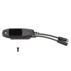 Specialized Turbo Mastermind Connect Unit 2