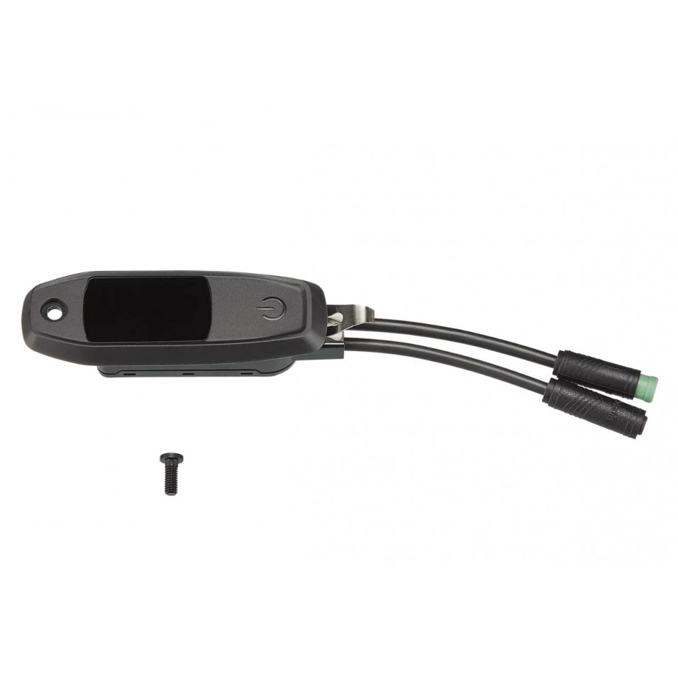 Specialized Turbo Mastermind Connect Unit 2 3 Specialized Turbo Mastermind Connect Unit 2