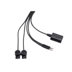 Cable Specialized Turbo Road Remote