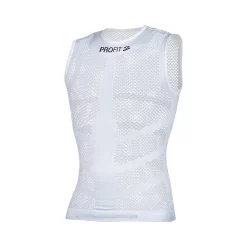 Spiuk CAMISETA S/M PROFIT