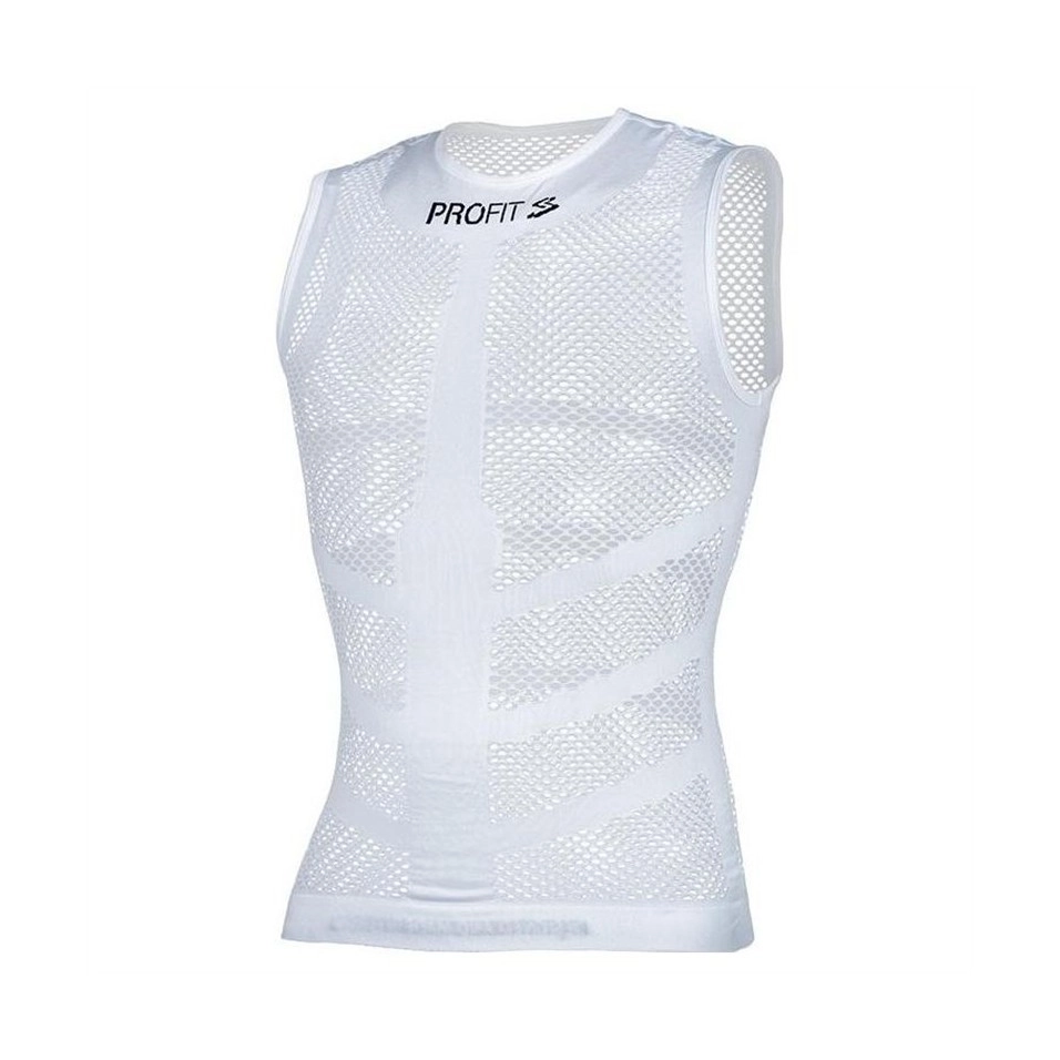 Spiuk CAMISETA S/M PROFIT 3 Spiuk CAMISETA S/M PROFIT