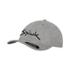 Spiuk GORRA ADDICT 1 Spiuk GORRA ADDICT -Fahrradladen spiuk gorra addict 33783.jpg