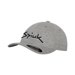 Spiuk GORRA ADDICT