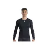 Camiseta Interior Manga Larga Sportful Midweight 2 Camiseta Interior Manga Larga Sportful Midweight -Fahrradladen sportful midweight layer tee long sleev 33235.jpg