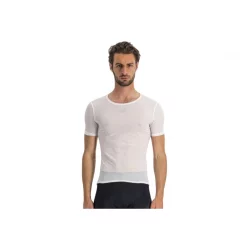 Camiseta Manga Corta Sportful Thermodynamic Lite T-shirt