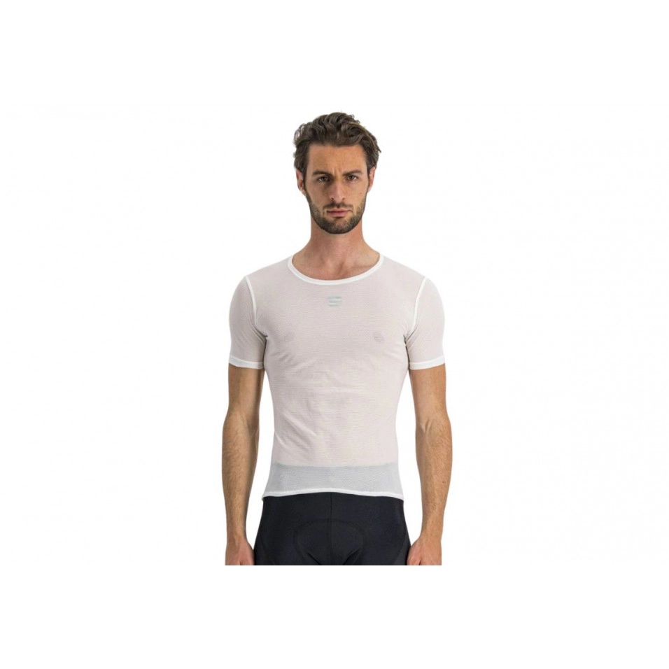 Camiseta Manga Corta Sportful Thermodynamic Lite T-shirt 3 Camiseta Manga Corta Sportful Thermodynamic Lite T-shirt