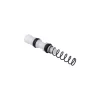 Pistón Maneta Sram Guide R/RS G2 (1ud) -Fahrradladen sram guide r rs g2 34208.jpg