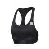 Sujetador Deportivo Sportful Pro W Bra